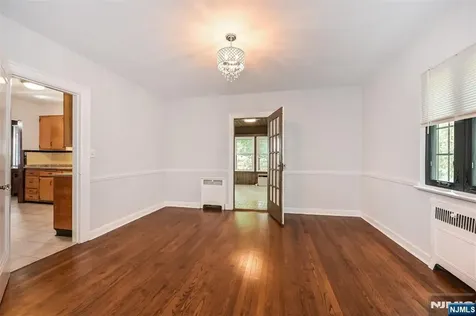 246 Cambridge Avenue Englewood NJ 07631