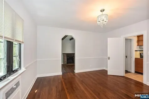 246 Cambridge Avenue Englewood NJ 07631
