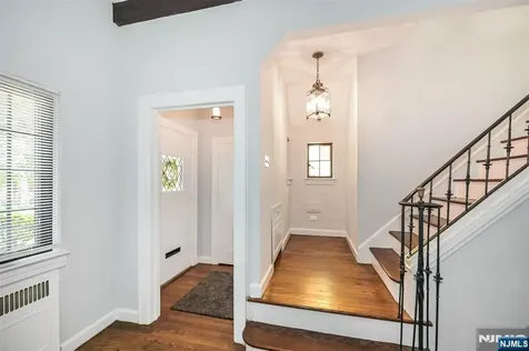 246 Cambridge Avenue Englewood NJ 07631