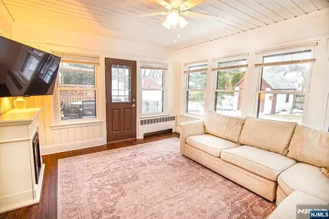 246 Cambridge Avenue Englewood NJ 07631