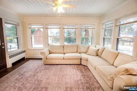 246 Cambridge Avenue Englewood NJ 07631