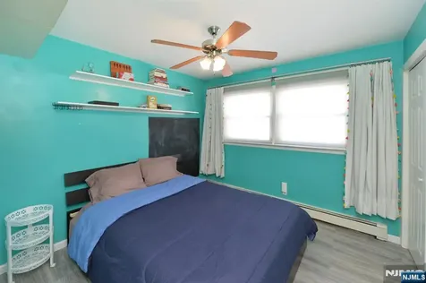 454 E Ridgewood Avenue Paramus NJ 07652