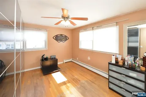 454 E Ridgewood Avenue Paramus NJ 07652