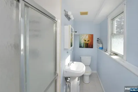 454 E Ridgewood Avenue Paramus NJ 07652