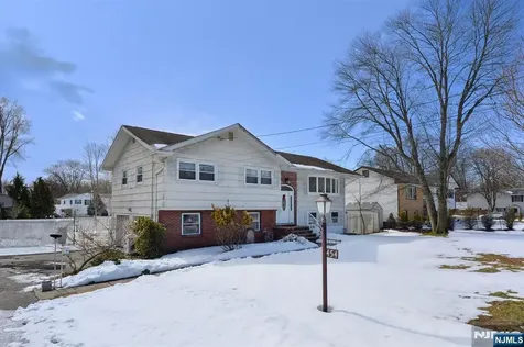 454 E Ridgewood Avenue Paramus NJ 07652