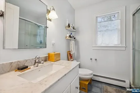 138 Chestnut Ridge Road Saddle River NJ 07458