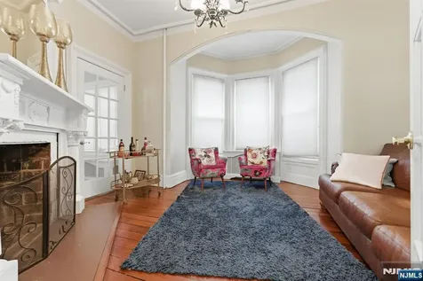 101 E Palisade Avenue Englewood NJ 07631