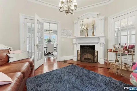 101 E Palisade Avenue Englewood NJ 07631