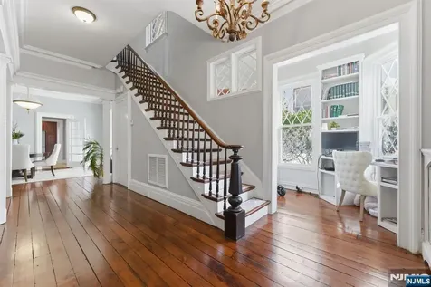 101 E Palisade Avenue Englewood NJ 07631