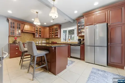 101 E Palisade Avenue Englewood NJ 07631