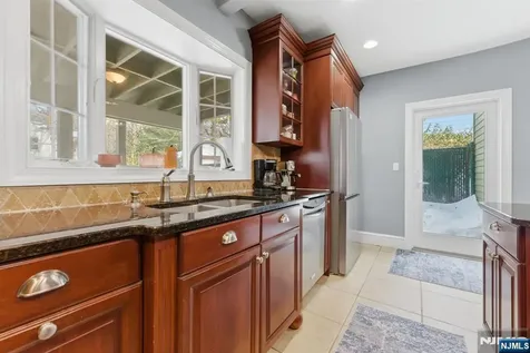 101 E Palisade Avenue Englewood NJ 07631