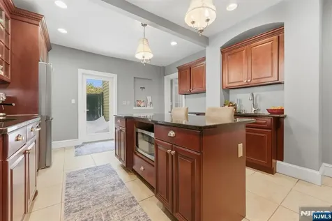 101 E Palisade Avenue Englewood NJ 07631