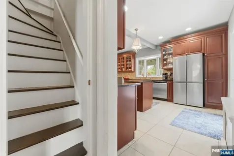 101 E Palisade Avenue Englewood NJ 07631