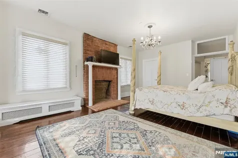 101 E Palisade Avenue Englewood NJ 07631