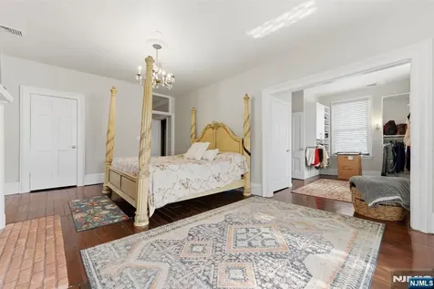 101 E Palisade Avenue Englewood NJ 07631