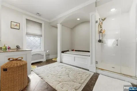 101 E Palisade Avenue Englewood NJ 07631