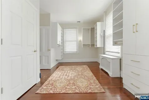 101 E Palisade Avenue Englewood NJ 07631