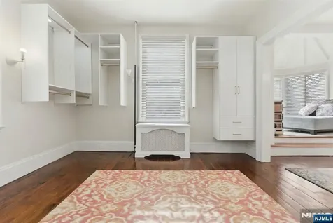 101 E Palisade Avenue Englewood NJ 07631