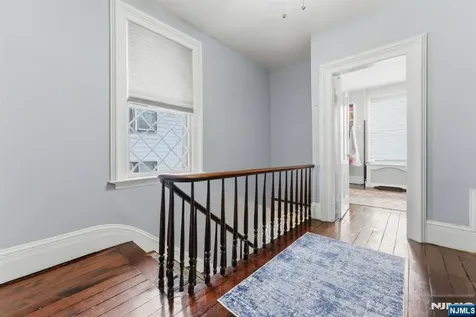 101 E Palisade Avenue Englewood NJ 07631