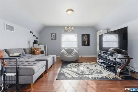 101 E Palisade Avenue Englewood NJ 07631