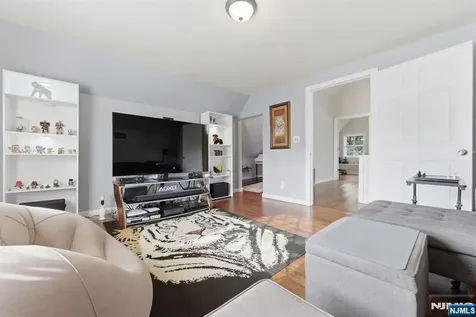 101 E Palisade Avenue Englewood NJ 07631