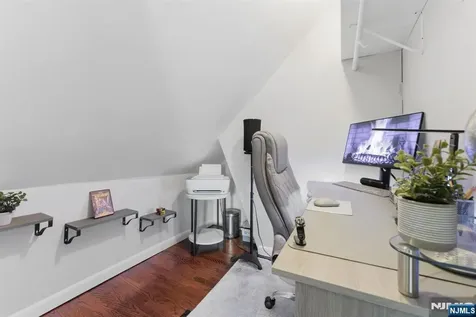 101 E Palisade Avenue Englewood NJ 07631