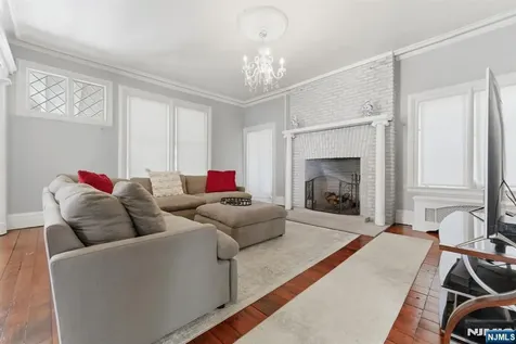 101 E Palisade Avenue Englewood NJ 07631
