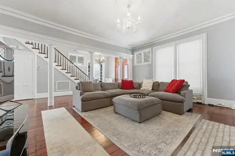 101 E Palisade Avenue Englewood NJ 07631