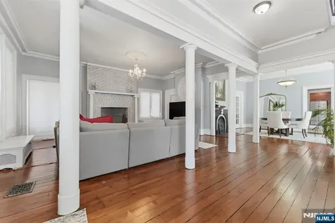101 E Palisade Avenue Englewood NJ 07631