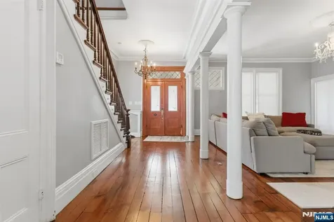 101 E Palisade Avenue Englewood NJ 07631
