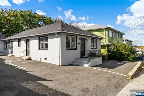 401 A Essex Hackensack NJ 07601