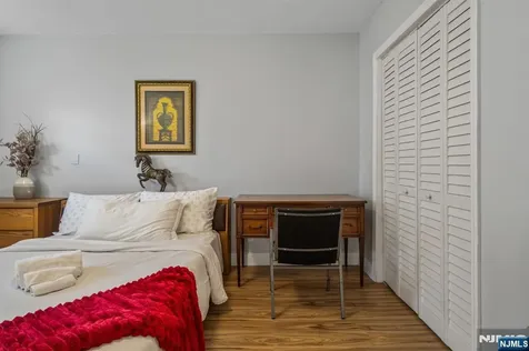 401 A Essex Hackensack NJ 07601