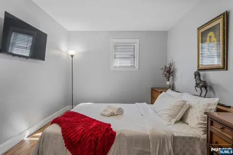 401 A Essex Hackensack NJ 07601