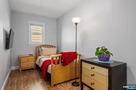 401 A Essex Hackensack NJ 07601