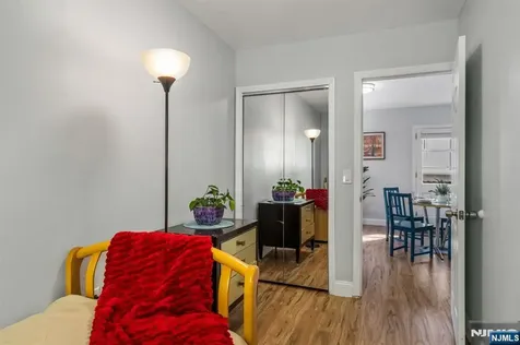 401 A Essex Hackensack NJ 07601