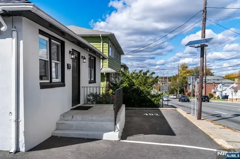 401 A Essex Hackensack NJ 07601