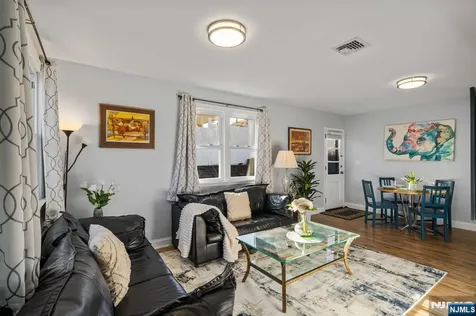 401 A Essex Hackensack NJ 07601