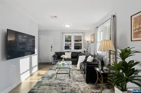 401 A Essex Hackensack NJ 07601