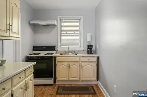 401 A Essex Hackensack NJ 07601