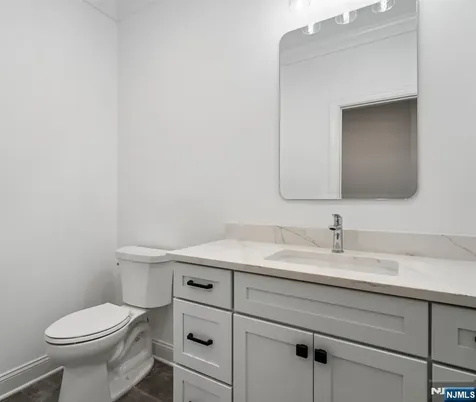 4 Plymouth Drive Livingston NJ 07039