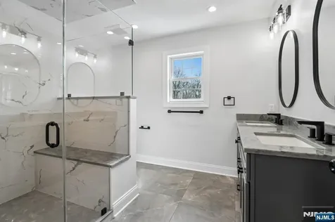 4 Plymouth Drive Livingston NJ 07039