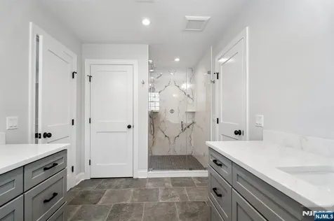4 Plymouth Drive Livingston NJ 07039