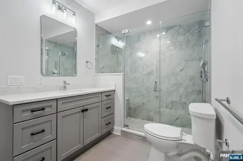 4 Plymouth Drive Livingston NJ 07039
