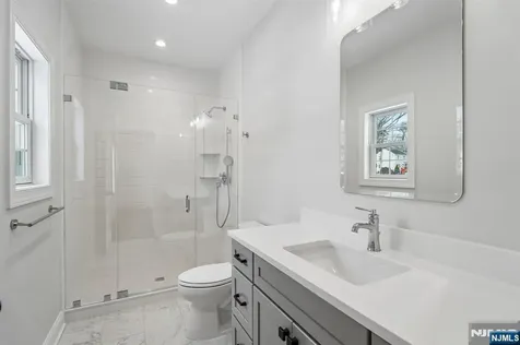4 Plymouth Drive Livingston NJ 07039