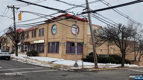 500 10th Street Palisades Park NJ 07650