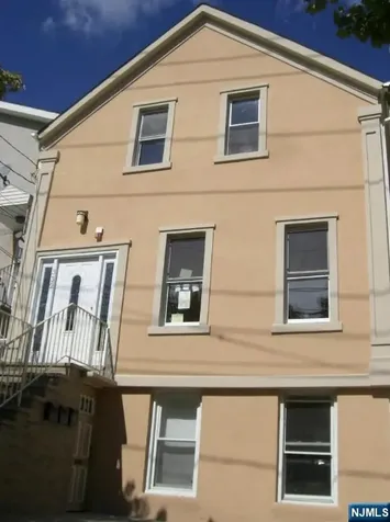332 70TH Street Guttenberg NJ 07093