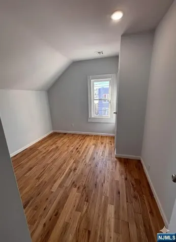 332 70TH Street Guttenberg NJ 07093