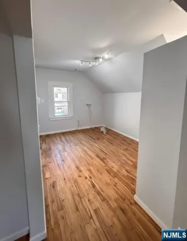 332 70th Street Guttenberg NJ 07093