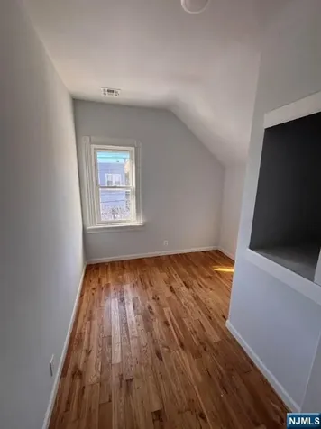 332 70th Street Guttenberg NJ 07093
