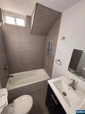 332 70th Street Guttenberg NJ 07093